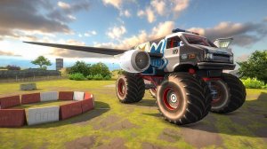 Ants Empire Evolve Sim: Strategy Game