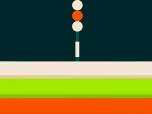 Shoot The Cannon: Block Puzzle Game
