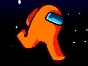 Geometry Flap: Arrow Dash