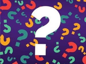 In Short - Fun Family Trivia Game