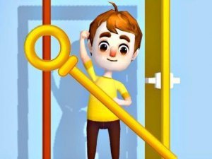 Mini Jam Runner Online Game