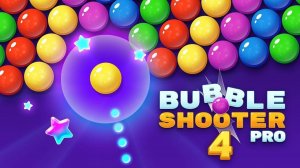 Biggest Gum Bubble Game