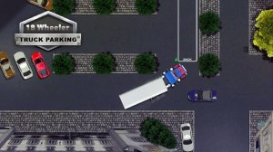 Street Car Race Ultimate: Driving Simulator Game