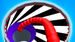 Mini Jam Runner Online Game