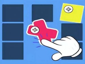 Nuts & Bolts: Screw Glass Puzzle Game
