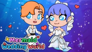 Dragon Simulator 3D Online Game