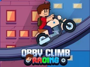 Geometry Flap: Arrow Dash