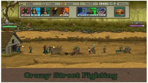 Empire Rush Rome Wars Tower Defense Online Game