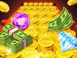 Dragon Simulator 3D Online Game