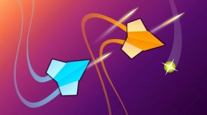 Galaxystrife Space Shooter Online Game