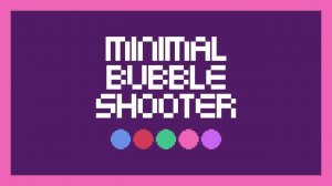 Biggest Gum Bubble Game