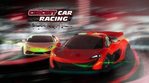 Street Car Race Ultimate: Driving Simulator Game