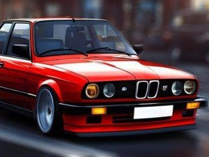 Street Car Race Ultimate: Driving Simulator Game