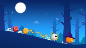 Block Builder Jam - Physics Puzzle Game