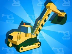 Dragon Simulator 3D Online Game