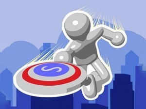 https://img.phonebloom.top/images/games/2025/12/23/46bccee8-6d2a-434c-b7d3-6170acd0366e.jpg?w=300