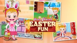 Bad Teeth Makeover Online Game
