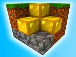 Dragon Simulator 3D Online Game