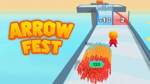 Tank Battle.io - Online Multiplayer Game