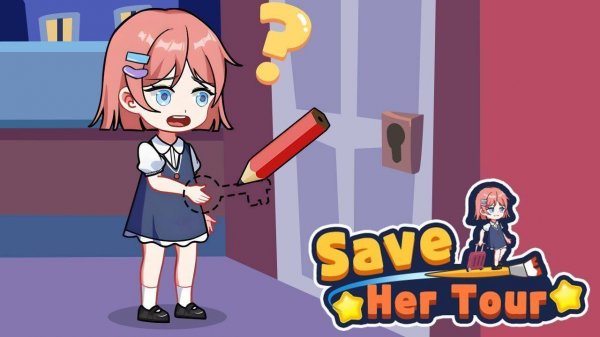 Puzzle Journey Helper