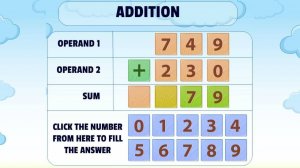 Candy Land Online Game