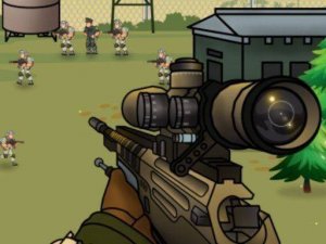 Shoot The Cannon: Block Puzzle Game