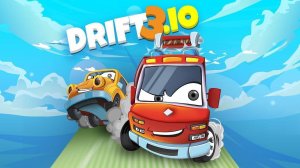 Street Car Race Ultimate: Driving Simulator Game