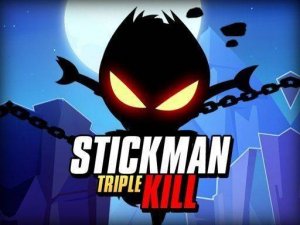 Mini Jam Runner Online Game