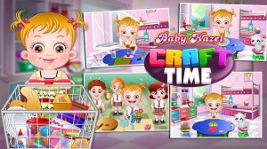 Bad Teeth Makeover Online Game