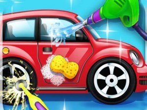 Street Car Race Ultimate: Driving Simulator Game