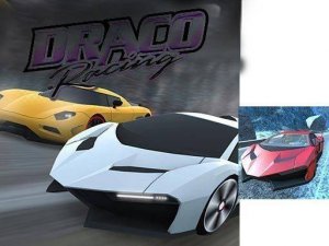Street Car Race Ultimate: Driving Simulator Game