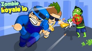 Cubes 2048.io - Online Puzzle Battle Game