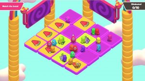 Tank Battle.io - Online Multiplayer Game