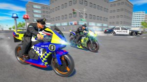 Street Car Race Ultimate: Driving Simulator Game