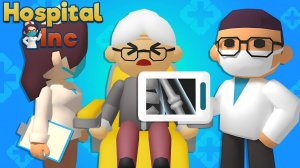 Dragon Simulator 3D Online Game