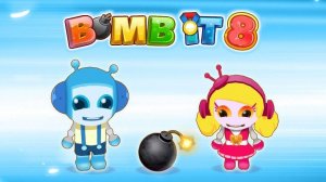 Tank Battle.io - Online Multiplayer Game