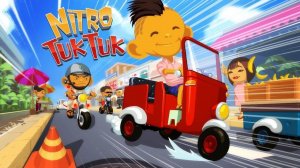 Street Car Race Ultimate: Driving Simulator Game
