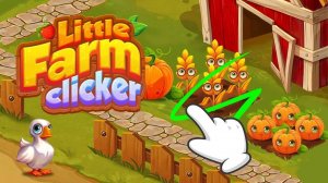 Dragon Simulator 3D Online Game