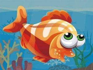 Candy Land Online Game