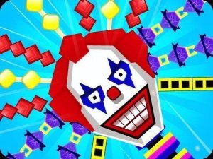 Corona Virus.io Online Game