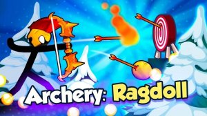 Shoot The Cannon: Block Puzzle Game