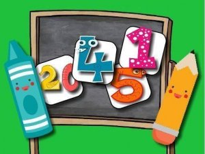 Candy Land Online Game