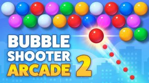 Biggest Gum Bubble Game
