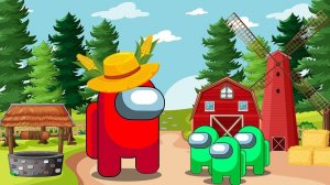 Tank Battle.io - Online Multiplayer Game