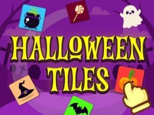 Candy Land Online Game
