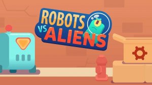 Block Builder Jam - Physics Puzzle Game