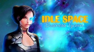 Dragon Simulator 3D Online Game