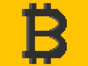 Bitcoin Mining Clicker Game