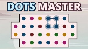 Block Builder Jam - Physics Puzzle Game