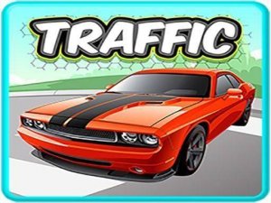 Street Navigation Puzzle